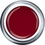 Ruscona UV/LED gel MAGENTA 160 5 ml – Zboží Mobilmania