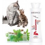 Biogance Cat Fleas Away 250 ml – Zboží Dáma