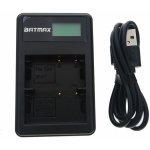 BATMAX BP-511 – Zbozi.Blesk.cz