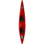 Wave Sport Horizon – Zboží Mobilmania