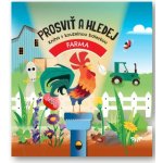 Prosviť a hledej - Farma – Hledejceny.cz