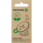 Swissten S-GRIP DASHBOARD DM7 – Zboží Živě Swissten S-GRIP DASHBOARD DM7 – Zboží Živě
