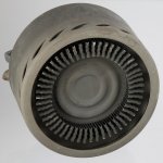 Trakker Konvice Armo Kettle 0,9l – Sleviste.cz