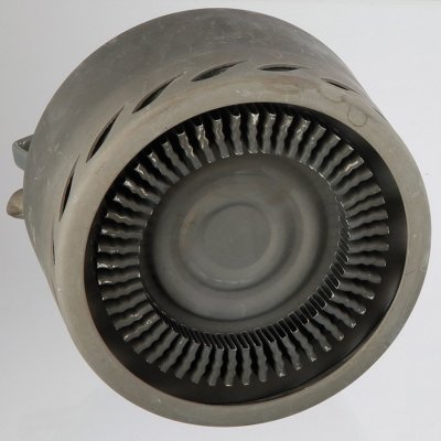 Trakker Konvice Armo Kettle 0,9l – Sleviste.cz