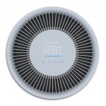 Rohnson R-9530 Ultra – Zboží Dáma