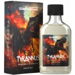 The Goodfellas' Smile Chronos voda po holení 100 ml – Hledejceny.cz