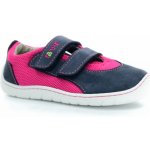 Fare B5515251 růžová – Hledejceny.cz