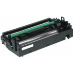 ProFirmu Panasonic KX-FAD412E - kompatibilní – Zboží Živě