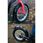 Yedoo 16/12 – Sleviste.cz