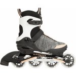 Firefly ILS 350 Lady 84 – Zbozi.Blesk.cz