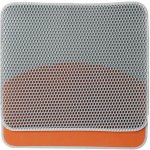 Petkit Pura Max předložka pro zachycení steliva 60 x 53 x 1,3 cm – Zboží Dáma