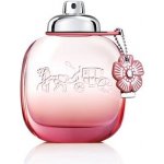 Coach Floral Blush parfémovaná voda dámská 90 ml – Hledejceny.cz