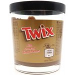 Twix Pomazánka 200 g – Zboží Dáma