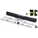 Raimondi Raizor MKII PLUS – Sleviste.cz