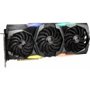 MSI GeForce RTX 2070 SUPER GAMING X TRIO