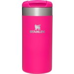 Stanley AeroLight Transit 350 ml Pink Vibes – Zboží Dáma