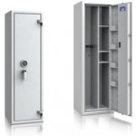 ISS Luzern WF MAX KOMBI 55649.52 EL – Sleviste.cz