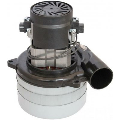 Sací motor mycího stroje Tennant T 16 – Hledejceny.cz