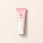 BEAUTY OF JOSEON Apricot Blossom peeling Gel 100 ml – Hledejceny.cz