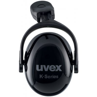 uvex K1P