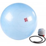 BOSU Ballast Ball Pro – Zboží Mobilmania