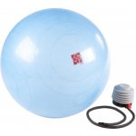 BOSU Ballast Ball Pro – Zbozi.Blesk.cz