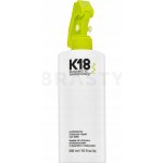 K18 Molecular Repair Hair Mist obnovující sprej na vlasy 300 ml – Sleviste.cz