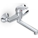 Jika Talas H3111N70042401 – Zboží Dáma