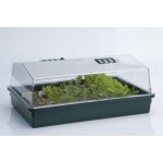 HGA Garden Propagator 64 60x40x25 cm – Hledejceny.cz