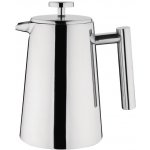 Olympia French Press 800 ml – Zboží Mobilmania