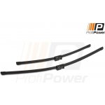 ProfiPower 2F0193 Vzduchový filtr (2F0193) – Hledejceny.cz