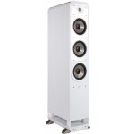 Polk Audio Signature Elite ES60 – Zbozi.Blesk.cz