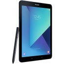 Tablet Samsung Galaxy Tab SM-T820NZKAXEZ