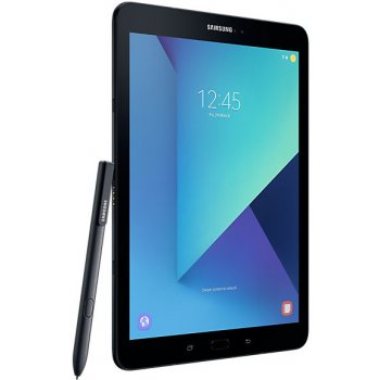 Samsung Galaxy Tab SM-T820NZKAXEZ