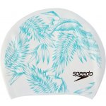 Speedo Long Hair Printed – Zbozi.Blesk.cz