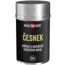 Maso Here Česneková 50 g