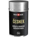 Maso Here Česneková 50 g – Zboží Dáma