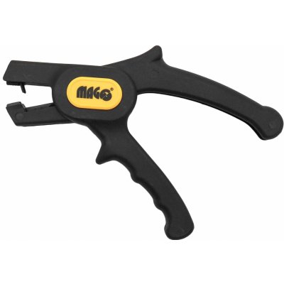 Magg 080124 Samonastavitelné odizolovací kleště – Zboží Mobilmania