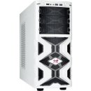 PC skříň In-Win Mana 136 White