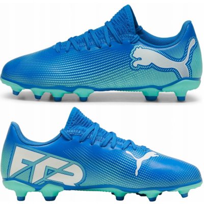 PUMA FUTURE 7 PLAY FG/AG JR 10794901 – Zboží Dáma