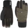 Armada Tremor glove olive