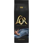 L'OR FORTISSIMO zrnková 0,5 kg – Hledejceny.cz