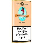Thomas Radfords Sundays Fantasy 50 g – Hledejceny.cz