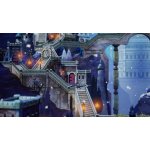 Bravely Default II – Sleviste.cz