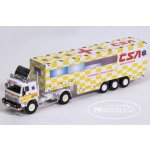 Seva Monti System 1327 ČSA 07 LIAZ Záchranná letecká služba 1:48 – Zboží Živě