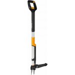 Fiskars vytrhávač plevele X-series TM teleskopický 1080510 – Zboží Mobilmania