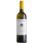 Domini Veneti Soave Classico DOC 12,5% 0,75 l (holá láhev) – Hledejceny.cz