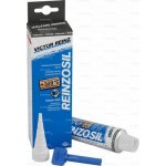 VICTOR REINZ Těsnění, koleno sacího potrubí 703141410 – Hledejceny.cz