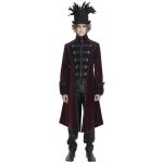 Devil Fashion Wine – Hledejceny.cz