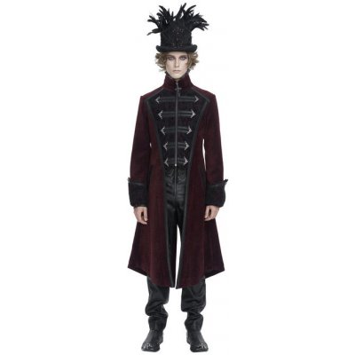 Devil Fashion Wine – Hledejceny.cz